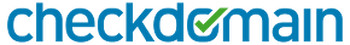 www.checkdomain.de/?utm_source=checkdomain&utm_medium=standby&utm_campaign=www.voice-eyes.org